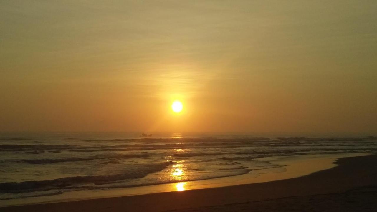 Suri Apartment & Hotel Danang Zewnętrze zdjęcie